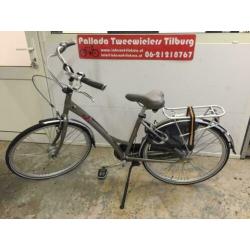 Batavus Twister 3 Versnellingen 26"