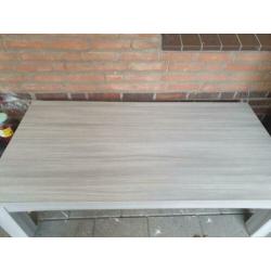 Salon tafel