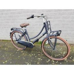 Popal Meisjes fiets te koop