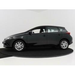 Toyota Auris 1.2T 116pk 5-drs Active | Camera | Cruise contr