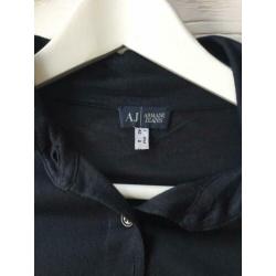 Armani blouse