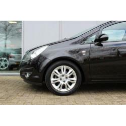 Opel Corsa 1.2-16V '111' EDITION | RIJKLAARPRIJS | Airco / C