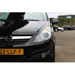 Opel Corsa 1.2-16V '111' EDITION | RIJKLAARPRIJS | Airco / C