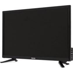 NIEUW - Full HD Nikkei LED 24' HDMI