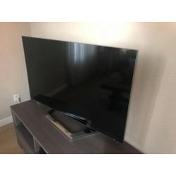 LG 3D Smart TV LED 47 inch 47LM760s