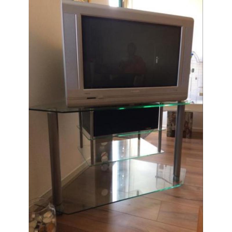 Philips tv cineos 72cm