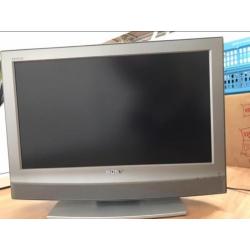 Sony LCD TV KDL 26U2000 te koop