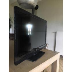 Philips 32 inch tv