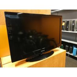 Used Products Leeuwarden - Samsung LE32D403E2W