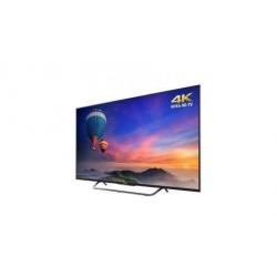 Sony 43 inch UltraHD, met HDR Smart Led tv