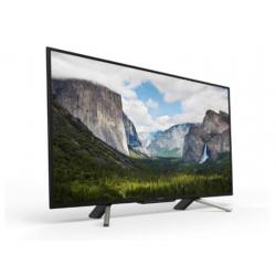 Flatscreen Sony 50WF66 nieuw in doos