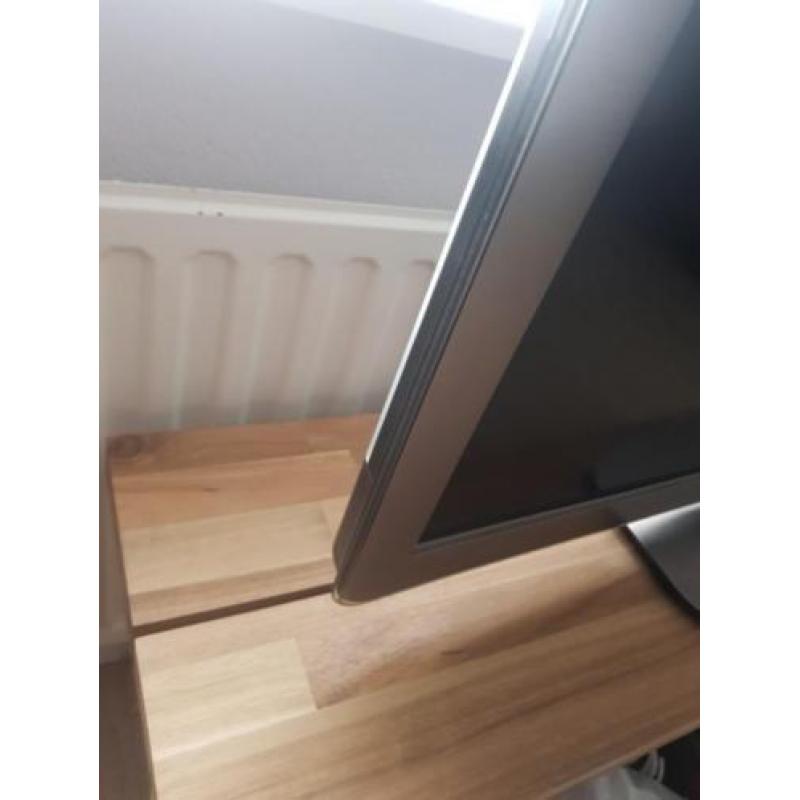 Philips LCD-TV 42inch 42PFL7665H/12