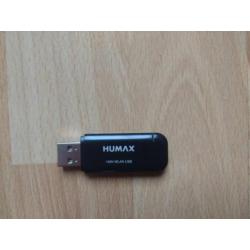 Humax IRHD 5300c