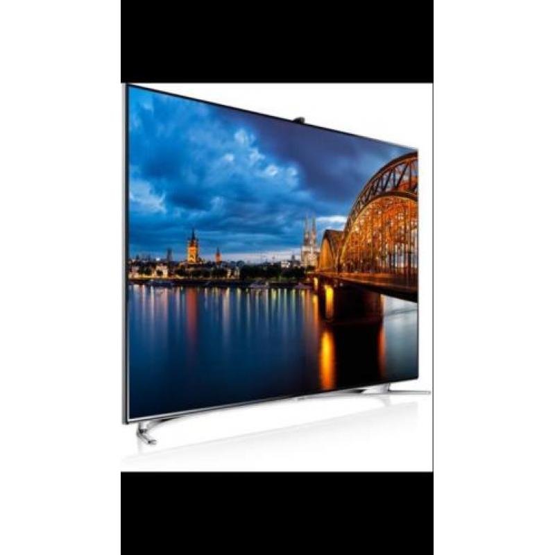 samsung smart tv 46 inch ue46f8000