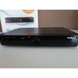 Ziggo Humax decoder te koop