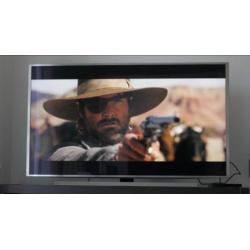 Samsung led tv ue55js8000