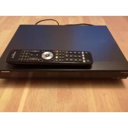 Humax 5200c TV Decoder