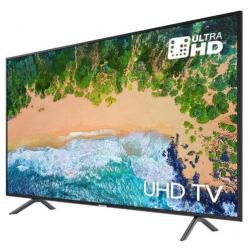 Samsung UE65NU7100