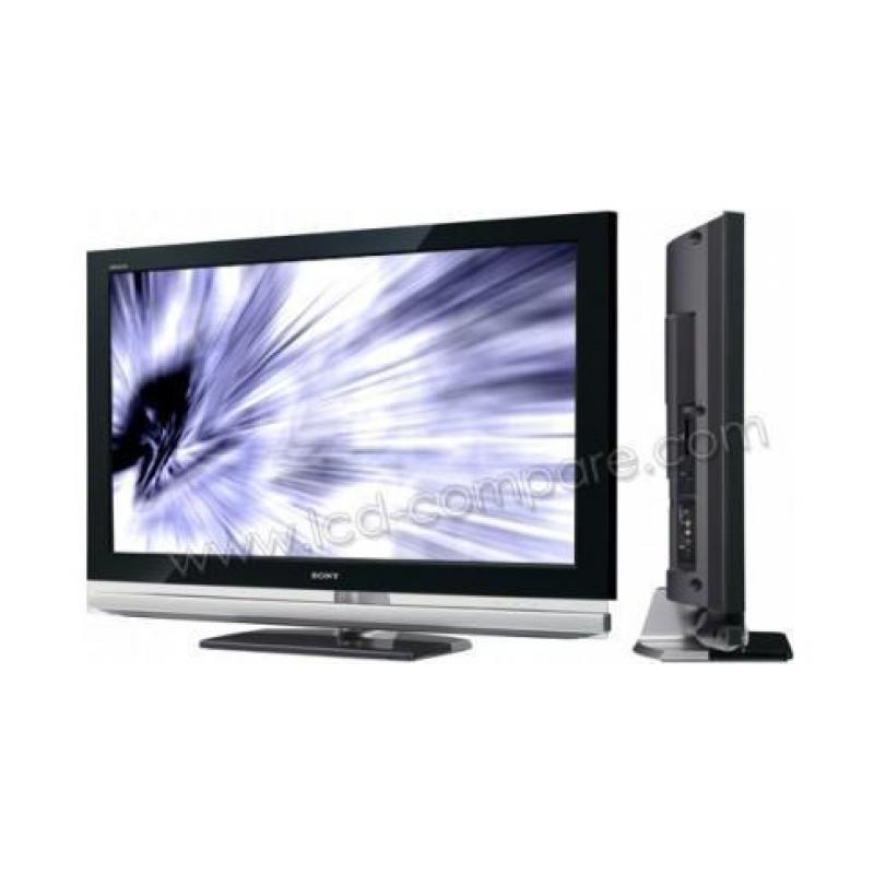 Sony Bravia KDL 46z4500