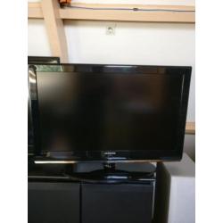 Samsung LE37M87BD Full HD tv