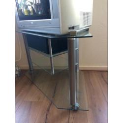 Philips tv cineos 72cm