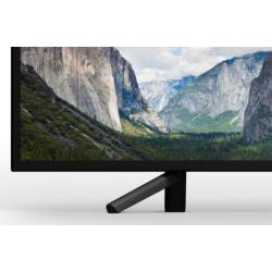 Sony KDL43WF660 led tv