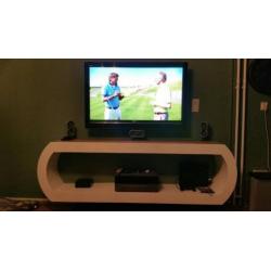 Tv Sony Fulltime HD lcd 46 inch