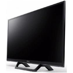 Sony KDL-32WE610 led tv