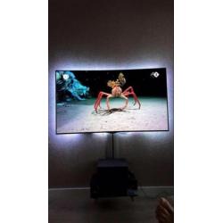 Lg oled ec930v