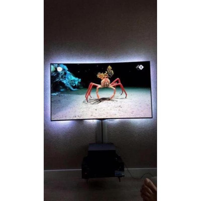 Lg oled ec930v