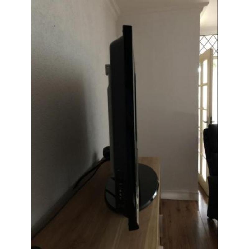 Samsung plasma tv 107cm