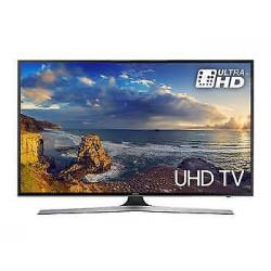 Samsung UE55MU6120