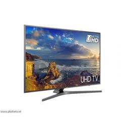 Samsung UE49MU6470