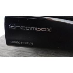 Dreambox