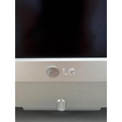 LG tv