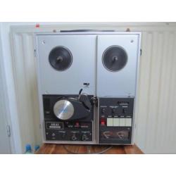 AKAI Videorecorder te koop