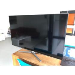 Samsung LED TV UE55ES6530