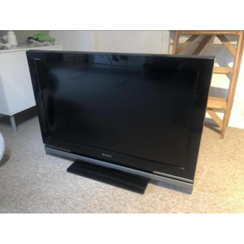 SONY 32 inch FULL HD