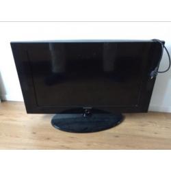 Samsung televisie 32 inch