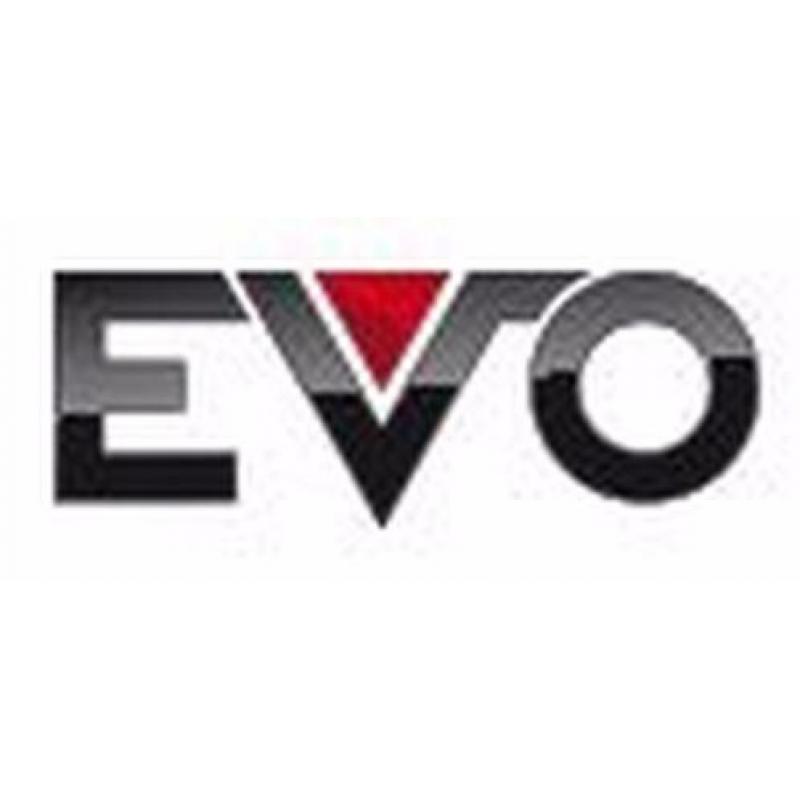 EVO Quad LNB