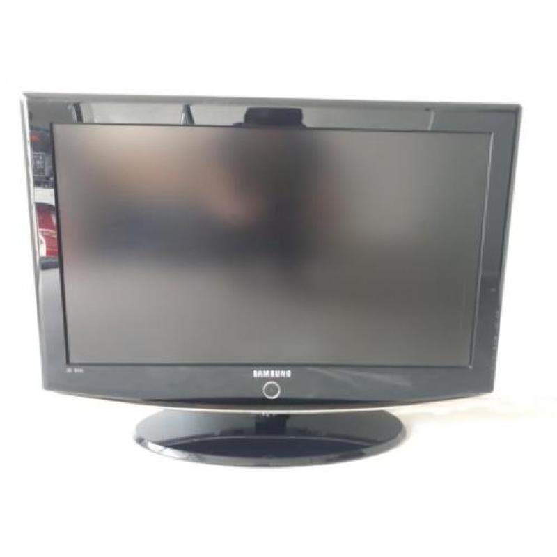 Samsung Plasma Tv 80 CM