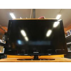 Used Products Leeuwarden - Samsung LE32D403E2W