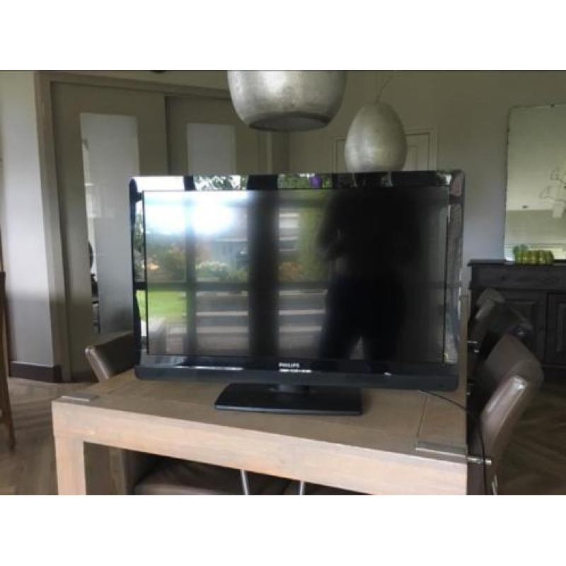 Philips 32 inch tv