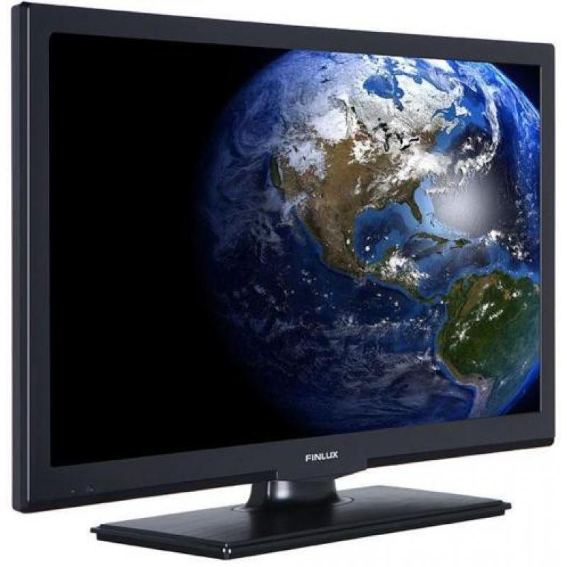 Finlux FL2422 led tv