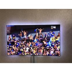 Lg oled ec930v