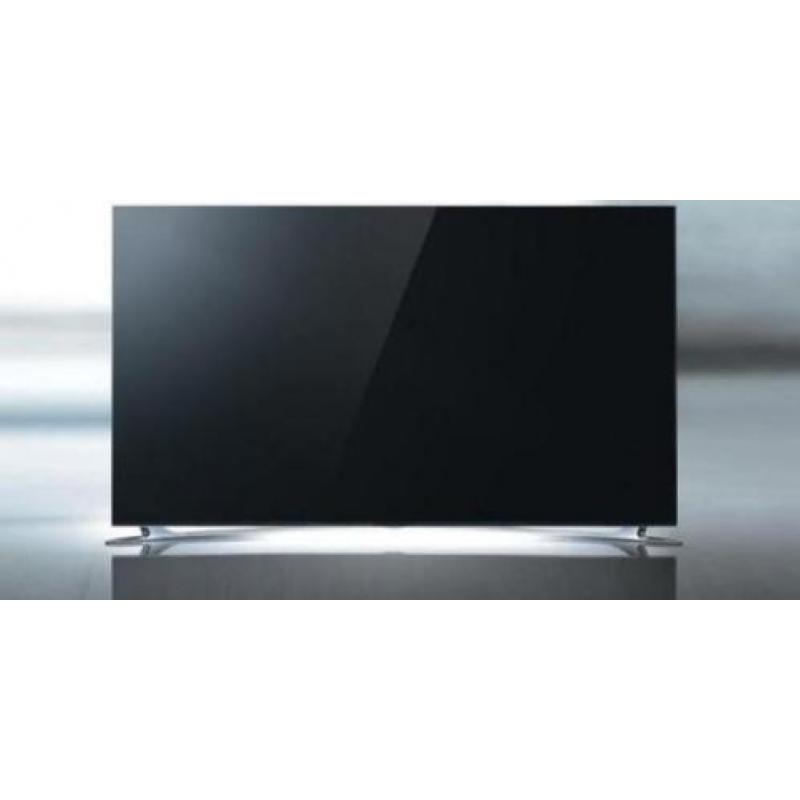 samsung smart tv 46 inch ue46f8000