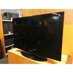 Used Products Leeuwarden - Samsung LE32D403E2W