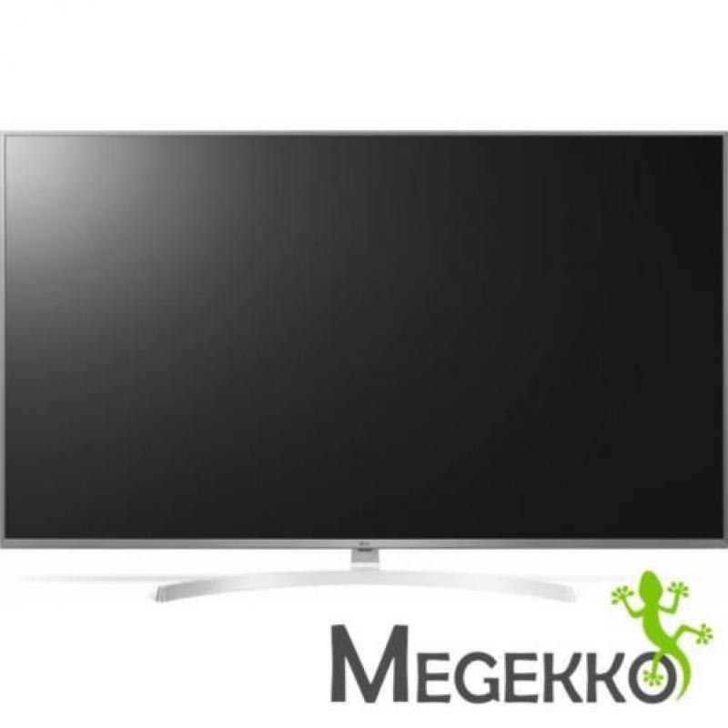 Lg 49uk7550