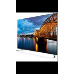 samsung smart tv 46 inch ue46f8000