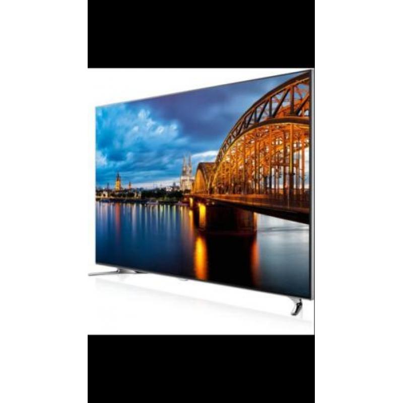 samsung smart tv 46 inch ue46f8000